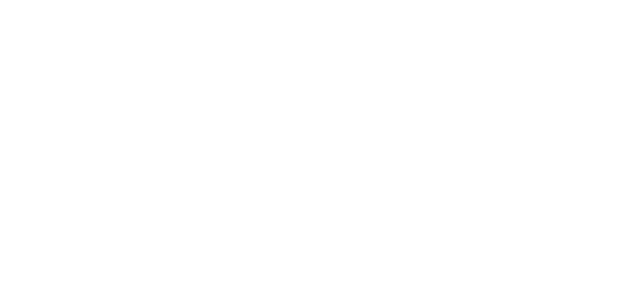 City of Centennial